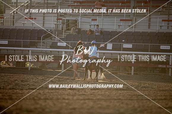 RFD_0085