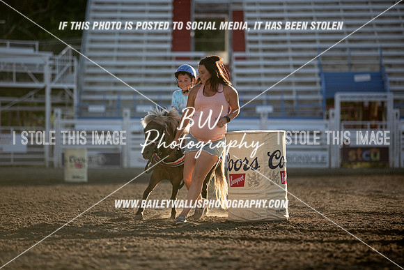 RFD_0099