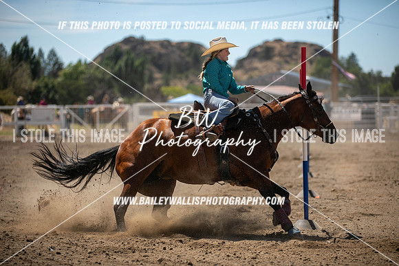 RR1_4445