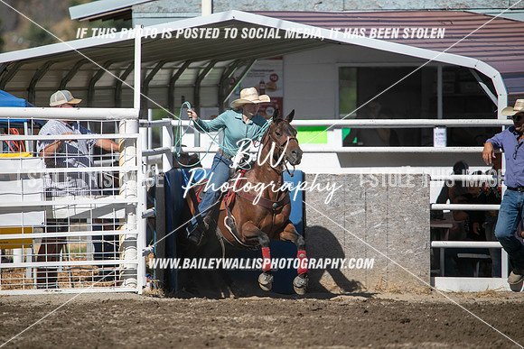 RR1_0458