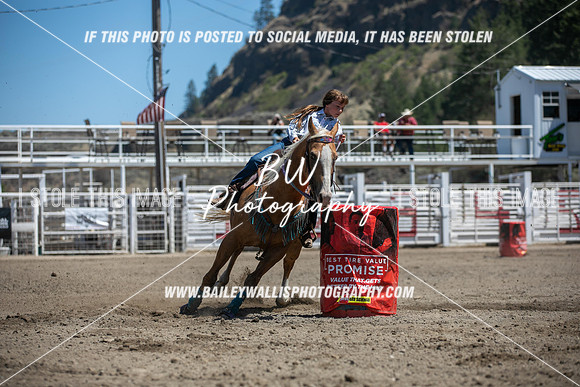 RR2_3955