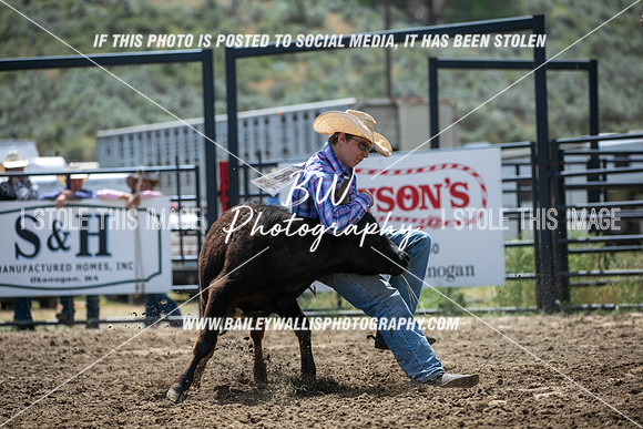 JH1_0198