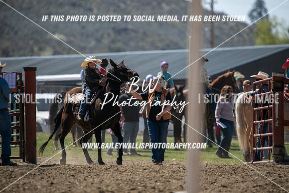 TR2_2865