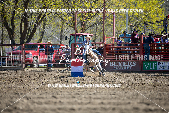 TR2_1994