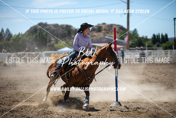 RR1_4314