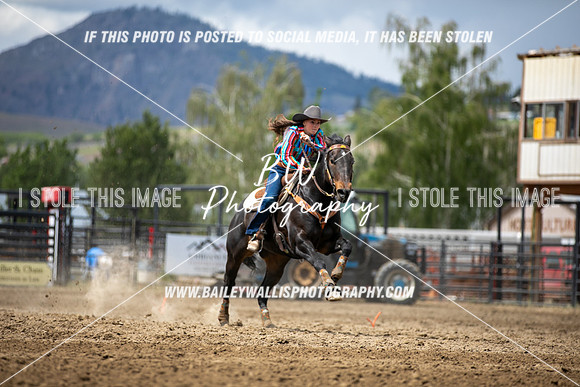 HS1_0888