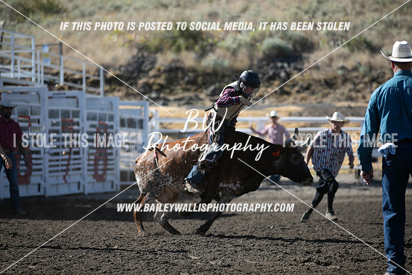 RR1_0053