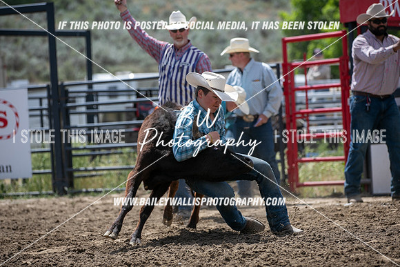 JH1_0161