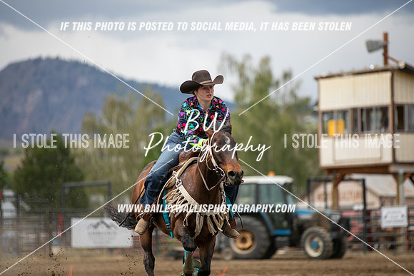 HS1_0968