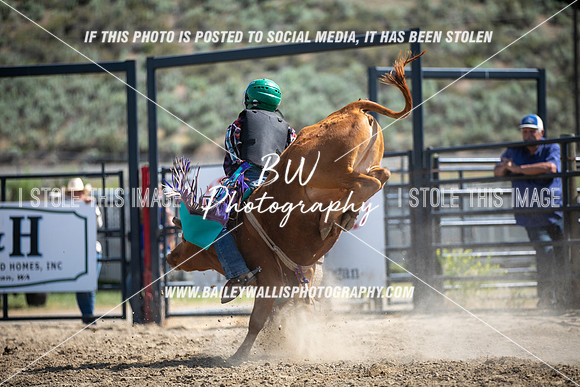 POR_5648