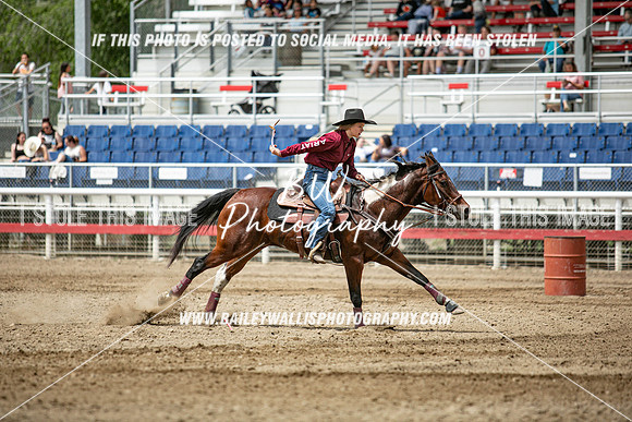 OKJ_2257