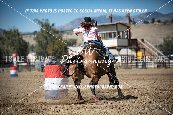POR_5211