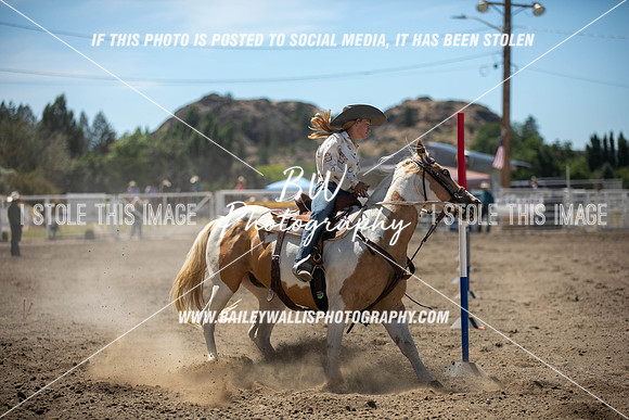 RR1_4293