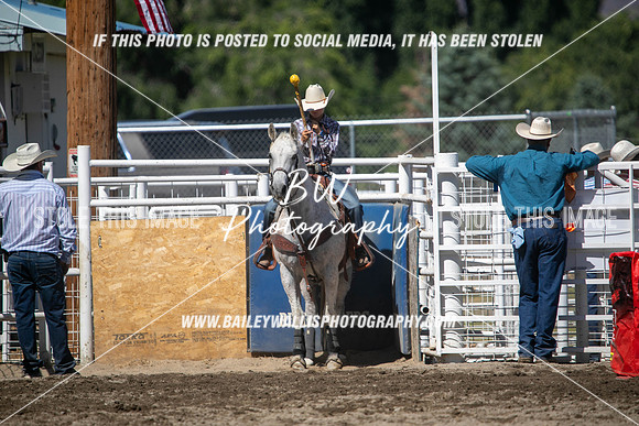 RR1_0995