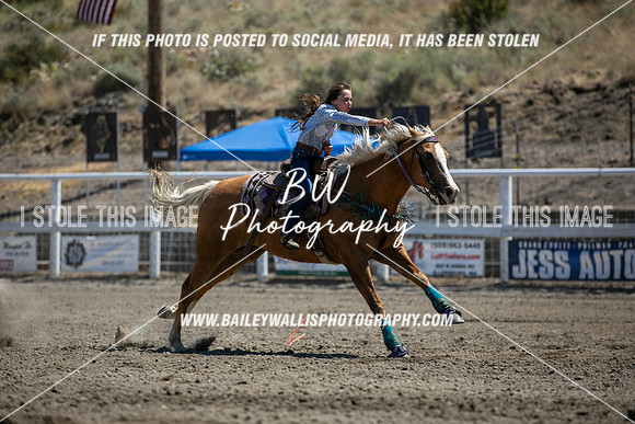 RR2_3963