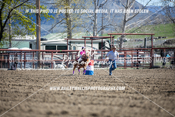 TR2_0825