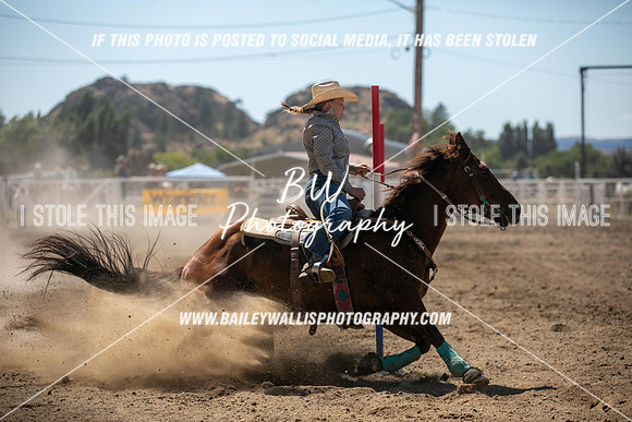 RR2_4896