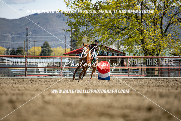 TR1_0685