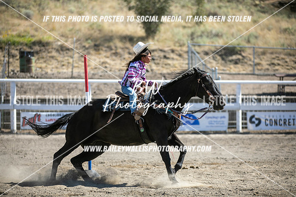 RR1_5207