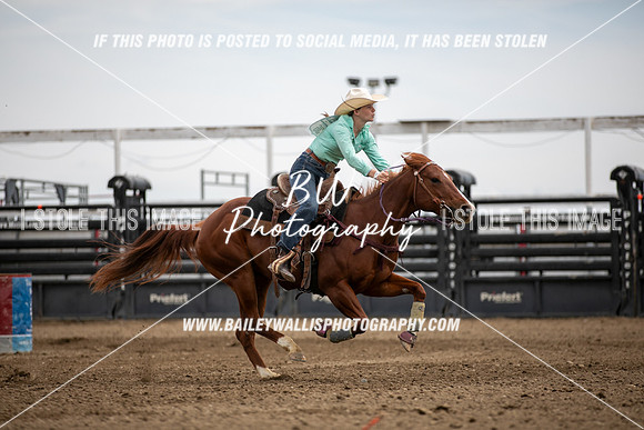 JH2_0235