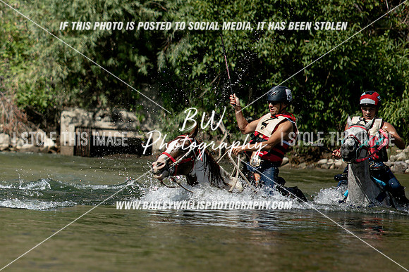 POR_0763-Edit