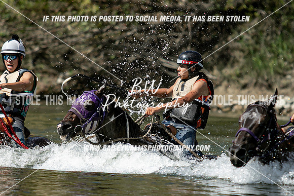 POR_0779-Edit