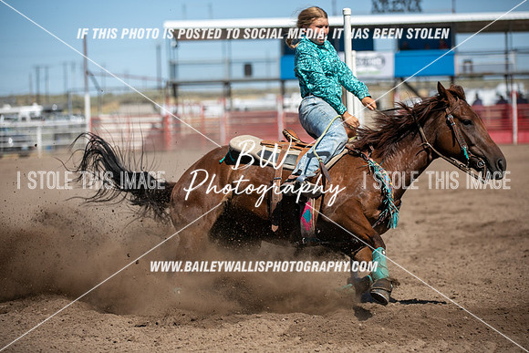 LS1_4219
