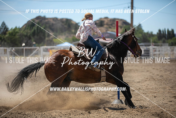 RR1_4323