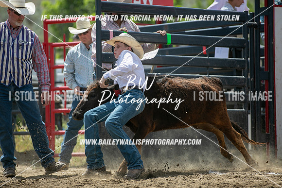 JH1_0128