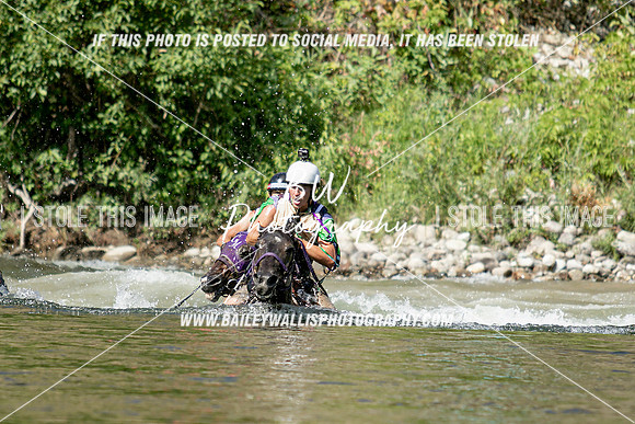 POR_0752-Edit2