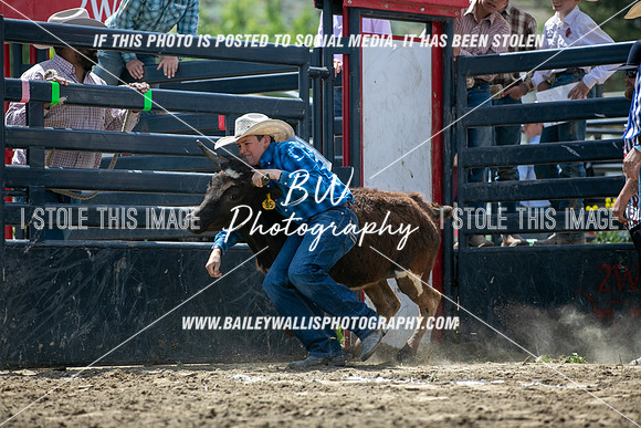 JH1_0167
