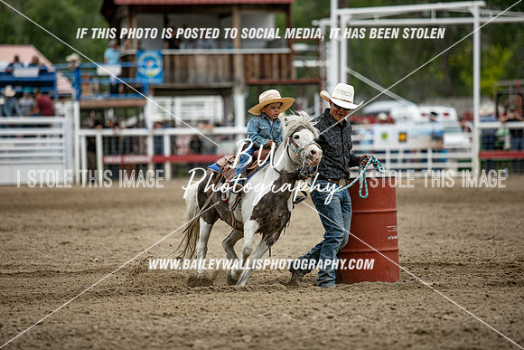 OKJ_2941