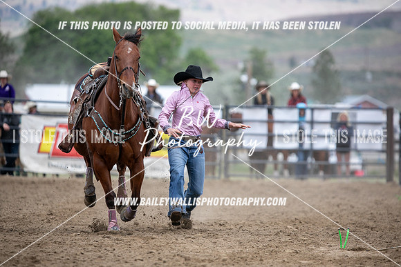 HS2_3472