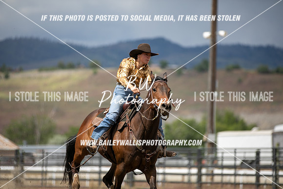HS1_0796