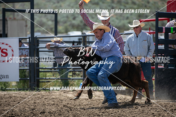 JH1_0112