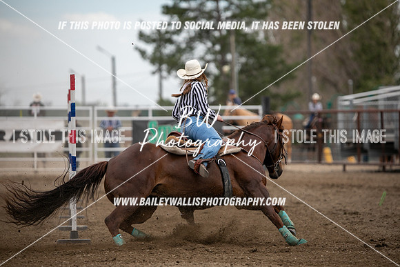 JH2_4380