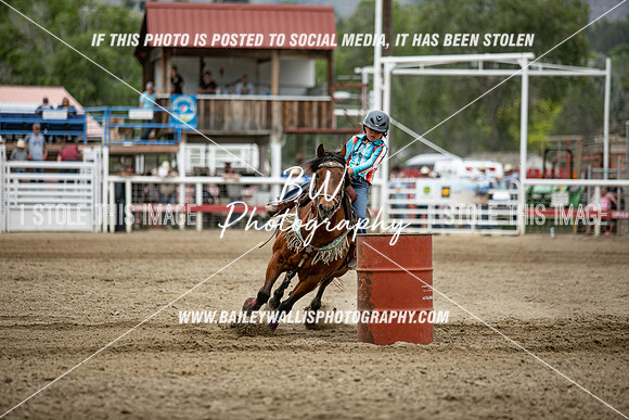 OKJ_2906