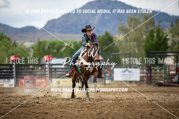 HS1_0967