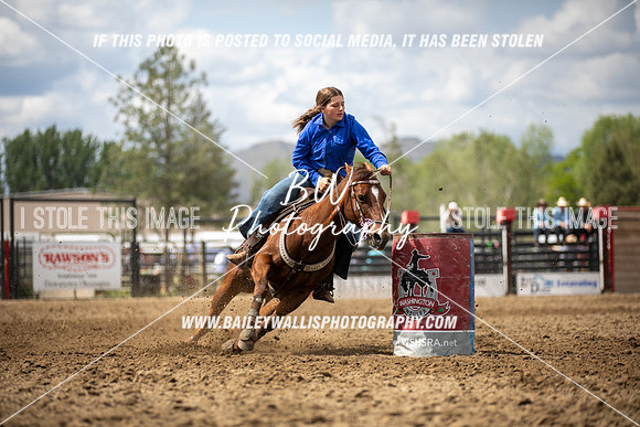HS1_0805