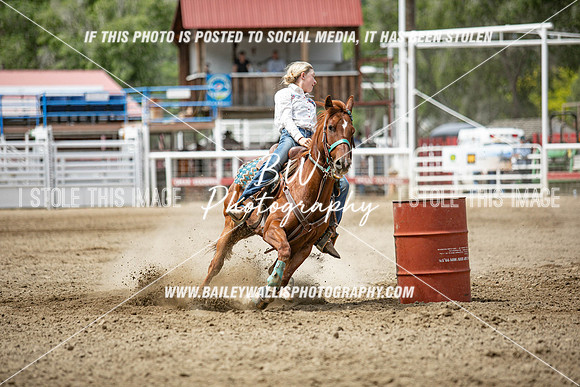 OKJ_2274