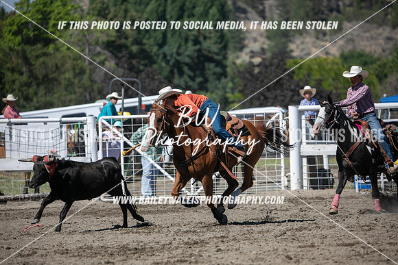 RR2_1214