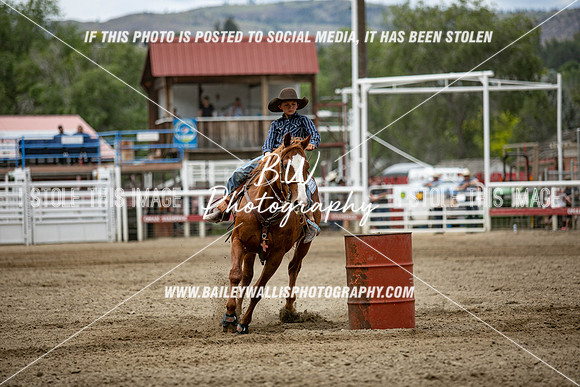 OKJ_2731