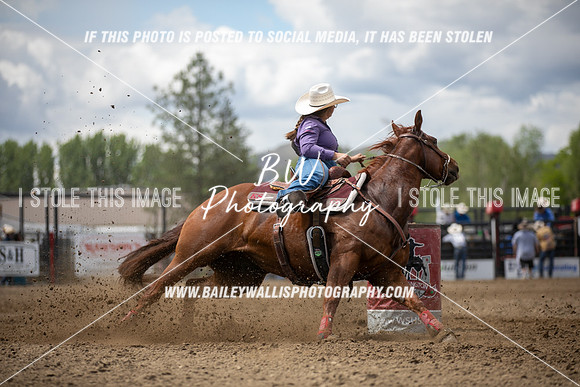 HS2_2284