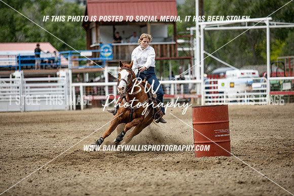 OKJ_2323