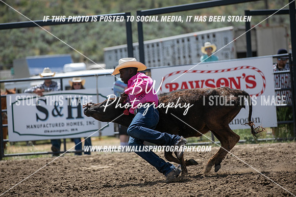 JH1_0095