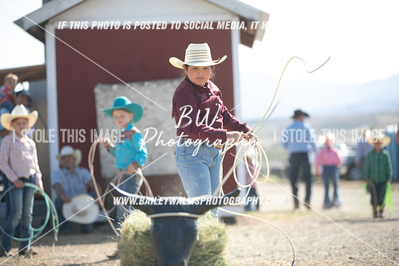 POR_0809