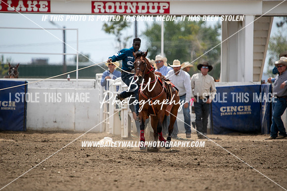 JH2_0782