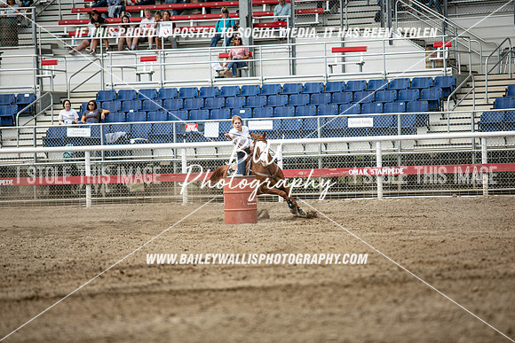 OKJ_2319