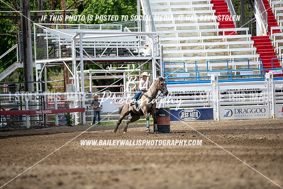 OK1_3537