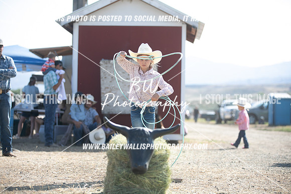 POR_0772